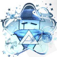 ZtarBoneS⭐🦴 (@yrnamestaken) 's Twitter Profile Photo ZtarBoneS⭐🦴 (@yrnamestaken) 's Twitter Profile Photo
