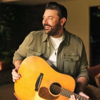 CHRIS YOUNG (@mari75452048849) 's Twitter Profile