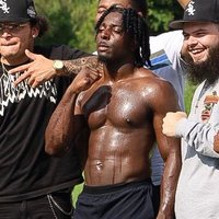 Dats M (@mal_son5) 's Twitter Profile