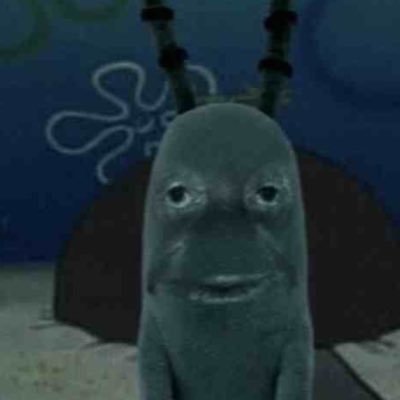 moesseeyy's profile picture. 