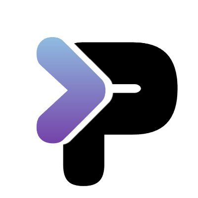 promptevai's profile picture. Stop treating prompts as throwaway text. Join the Promptev platform, world’s first All-in-One Context-Driven AI platform. Build prompts like software.