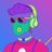 Flatcher | Caller avatar