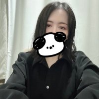 しずね @五反田サンキュー (@vqhvnvdavf189) 's Twitter Profile