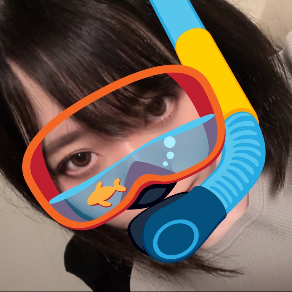 OW / ご飯 / @stylishnoob @shu_overwatch / ゲームの友達だけ→@bhmr22