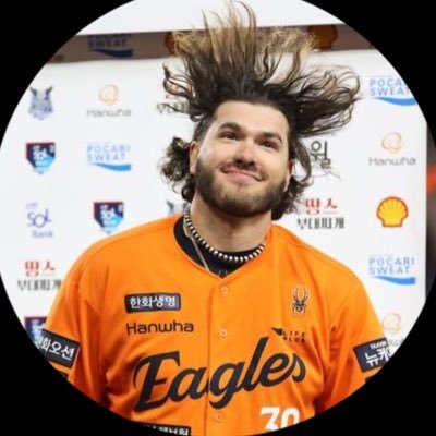 forher1002's profile picture. 개