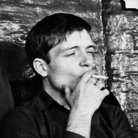 diego°• (@blaanded) 's Twitter Profile