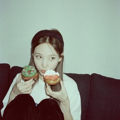 minahvn's profile picture. minzuuri selling ͙͘͡★