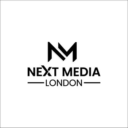 Premium podcast studio hire in Central London. Record, edit & publish with broadcast-quality sound, stress free. BOOK NOW