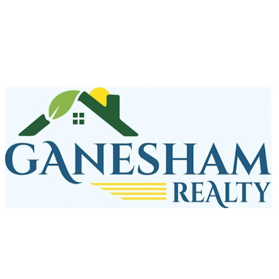 RaghavSain16's profile picture. call for visit 📞 8239062012