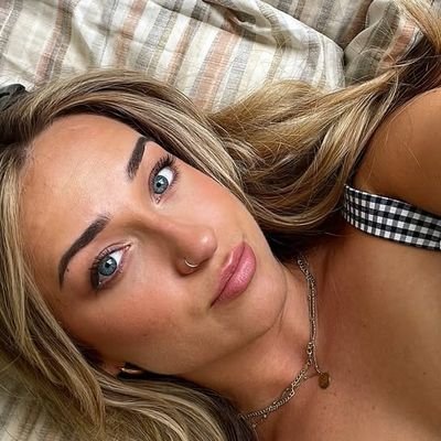 Michaela_felts's profile picture. 