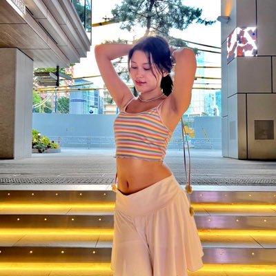 Eri (@_s72mce) / Posts / X