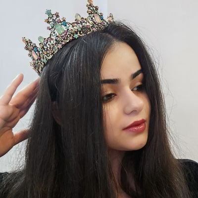 💎 Goddess Drsika from Pune 💎
🌟 ₹1,111/$25 to earn my attention.🌟
🔥 Real-life & Online Sessions Available 🔥