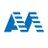 AuramarineLtd's profile image