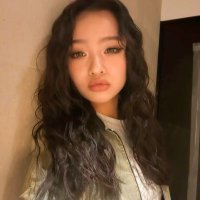 なな (@lilini__2p) 's Twitter Profile