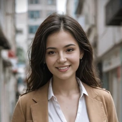 Generally nice person.
PhD philmath.
Queen of the one-liner.
Stack https://t.co/B2ey5tV6K6
Books https://t.co/fm11zztP7E