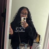 Big Mama (@jaliahpaitynn) 's Twitter Profile