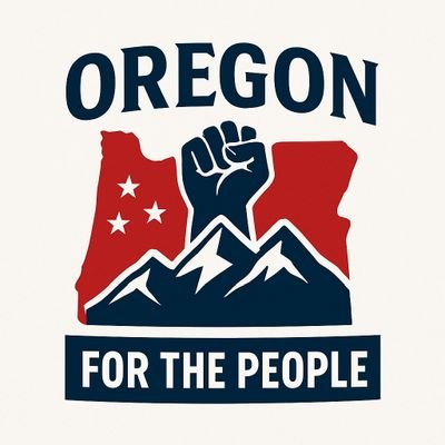 Oregon For the People envisions a state where government serves its citizens with integrity, transparency, and common sense. Home of Kotek Recall