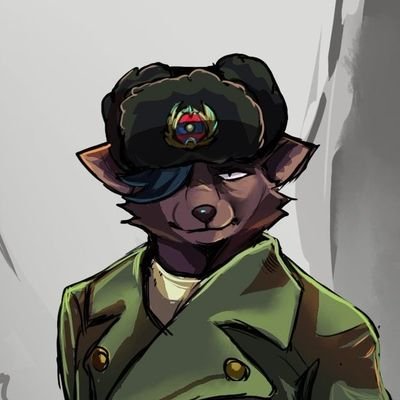 Phoumi1975's profile picture. He/him • Amateur in Lao history 🇱🇦 • Lover of Lao PDR • #1 queer-friendly chaser in SoCal • 20