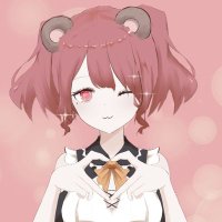 ゆうりん🦝 (@usaxusax22) 's Twitter Profile Photo ゆうりん🦝 (@usaxusax22) 's Twitter Profile Photo