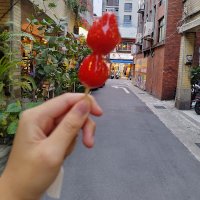 張庭維 (@recall_store) 's Twitter Profile