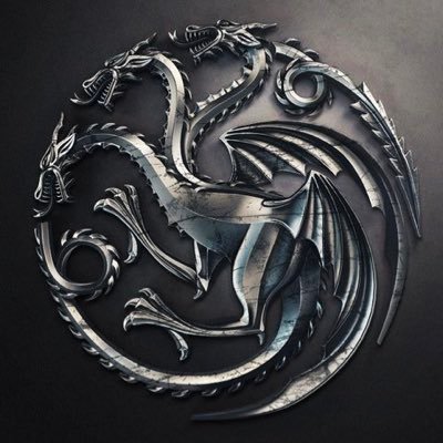 WalkOn23Warrior's profile picture. 𝖂𝖆𝖗𝖗𝖎𝖔𝖗 ⚔️