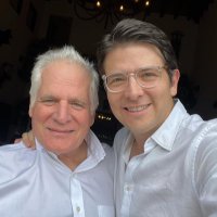 Miguel Uribe (@migueluribel) 's Twitter Profile Photo Miguel Uribe (@migueluribel) 's Twitter Profile Photo