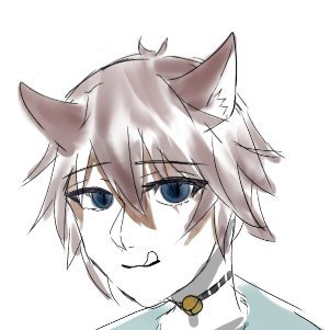 gasuyabaさんのプロフィール画像