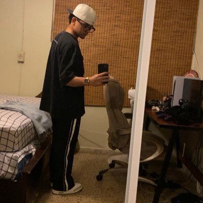 Frxnzyy_'s profile picture. 