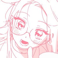 kat ᗦ↞◃ (@katpawzi) 's Twitter Profile