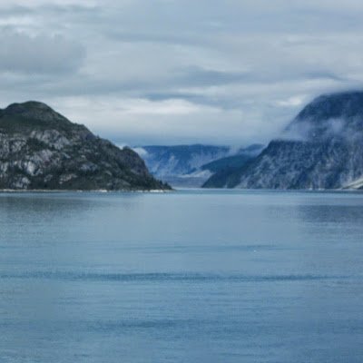 CONC2012's profile picture. 