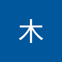 木木 (@lazaqkdznc73721) 's Twitter Profile