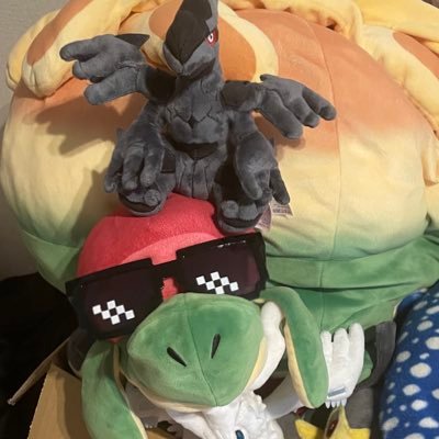 【skeb】https://t.co/GTkZ903GhZ 🔞垢→@Eqinox_strongサブ@torottothunder_ ソーナンス 擬人化のタグ #創ナンス