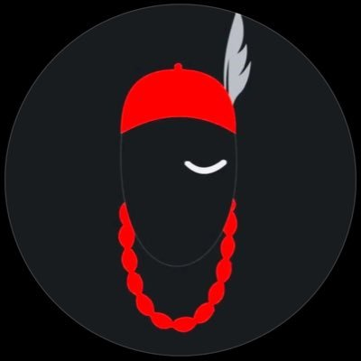 jp_emeritus's profile picture. This 20st century we think accordingly, modern man with a rich culture heritage. I’m all about good governance, corrupt free Africa where every African is feed