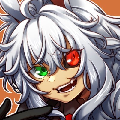 Ryuuen Tanaka
2D Illustrator || S/He🆗 || 🇵🇭🇺🇲🇯🇵🆗 || ⚠️🔞 || no repost || VTparent: @KenichiRei & @rukarindie
https://t.co/XSP6efWKUQ