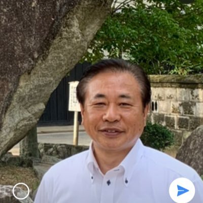 旅行大好き,海外12カ国,国内47都道府県、温泉巡り,創作料理,ゴルフ大好き 史跡巡り,ボランティア,読者、書道、茶道、華道、全ての道を極めたい