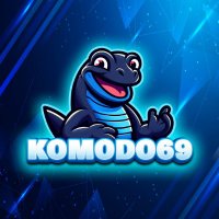 KOMODO69 OFC (@rasfayel) 's Twitter Profile