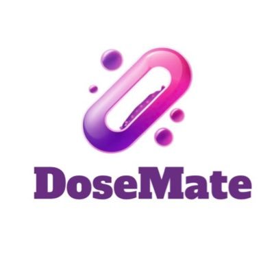 dose_mate's profile picture. 