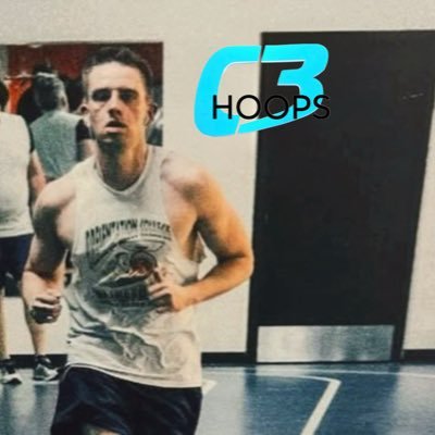 Founder @C3Hoops_ @C3Skills @C3Scouting @C3Exposure I Scout @TheDraftstack @JrAllStarBB | Former @PrepHoops @PrepGirlsHoops