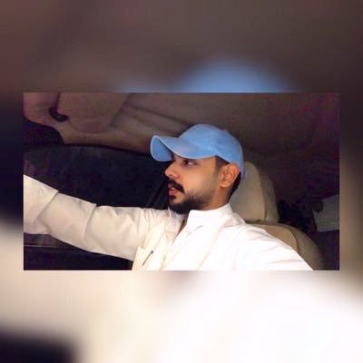 اللهم ارحم ابي واخي وجدي واحفظ لي امي 💙 nurse👨🏻⚕️💉