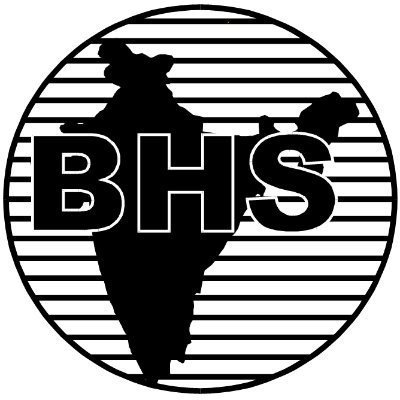 BharatHeritageS's profile picture. A Healer, wellness consultant, Speaker,Numerologist, International Trainer & Reiki / Tantra master