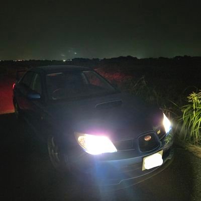 Ritoさんのプロフィール画像
