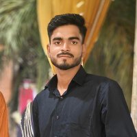 sōñü kûmãr (@sonukum47409437) 's Twitter Profile Photo