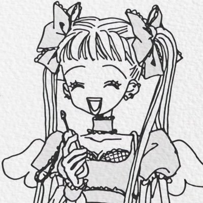 ٴٴٴٴٴٴٴٴٴٴٴさんのプロフィール画像
