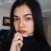 🧉 (@_annemichaella) Twitter profile photo 🧉 (@_annemichaella) Twitter profile photo