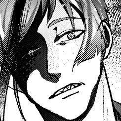 30↑ | TWST・HZBNの夢漫画メイン| Live2D制作もやってるよ| skeb▶︎https://t.co/IzBlZ7NqBU マロ▶︎ https://t.co/tH2LXfwVwj 🐯▶︎ https://t.co/yAIhWv24TG 他はHPからどうぞ