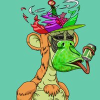 THOMAS CRYPTO (@thomas17cryp_5) 's Twitter Profile Photo THOMAS CRYPTO (@thomas17cryp_5) 's Twitter Profile Photo