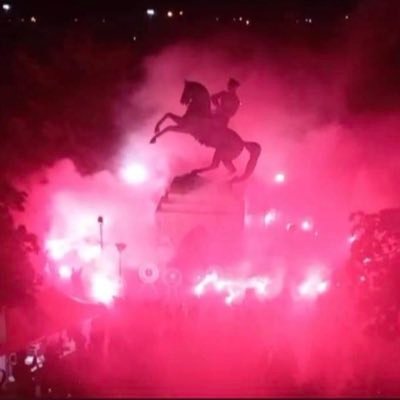 55uca's profile picture. 