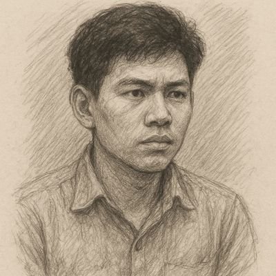 Menjual buku-buku bagus, kecuali yang tidak. |
WA : 081347344010