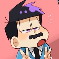 よもぎ (@yomogi_mochi_ii) 's Twitter Profile