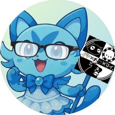 raynyanya_LAMIA's profile picture. 「音ゲーマー」　SEGAに魂の押し売りしてます。
Youtubeやってます（受験のため休止中）
［CHUNITHM］→・15FC×3・15+SS×2
［maimai］→・10段・12+理論値・13AP×3・14FC
［オンゲキ］→・8段・13AB・13+FC